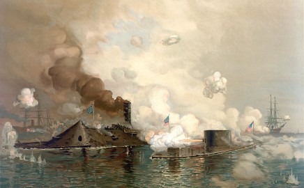 Read: Today’s Shipwrecks™
