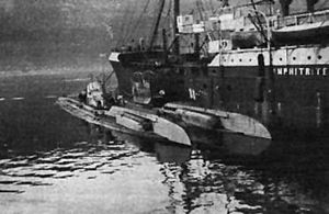Type_SM_UC_German_submarines