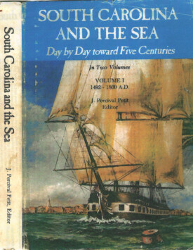 cover of the book 