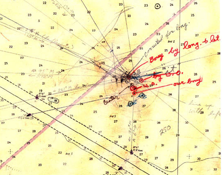 Hunley_location_as_it_mapped_by_dr_e_lee_spence