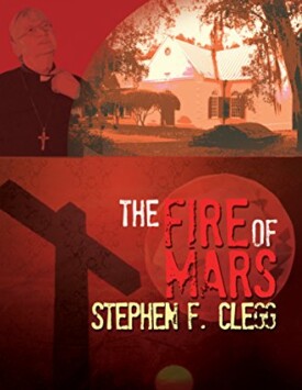 The novel <em>The Fire of Mars</em> by Stephen F. Clegg centers around a giant ruby known as the Fire of Mars. The storyline says the precious jewel was lost on the blockade runner <em>Georgiana</em>, which shipwreck was discovered by underwater archaeologist Dr. E. Lee Spence, who is mentioned in the novel.