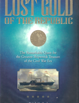 cover of book.